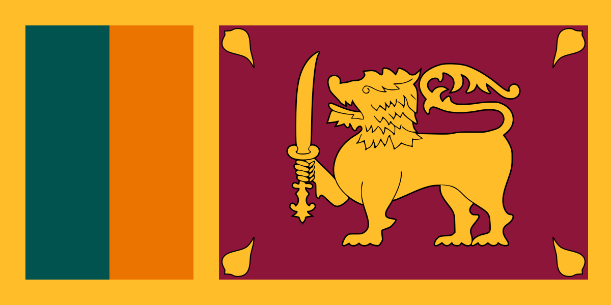 1200px-Flag_of_Sri_Lanka.svg.png